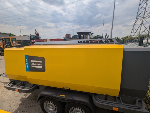 PXL_20260630_125612316
