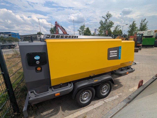 PXL_20260630_125722826