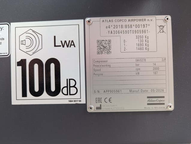 PXL_20260630_125913101