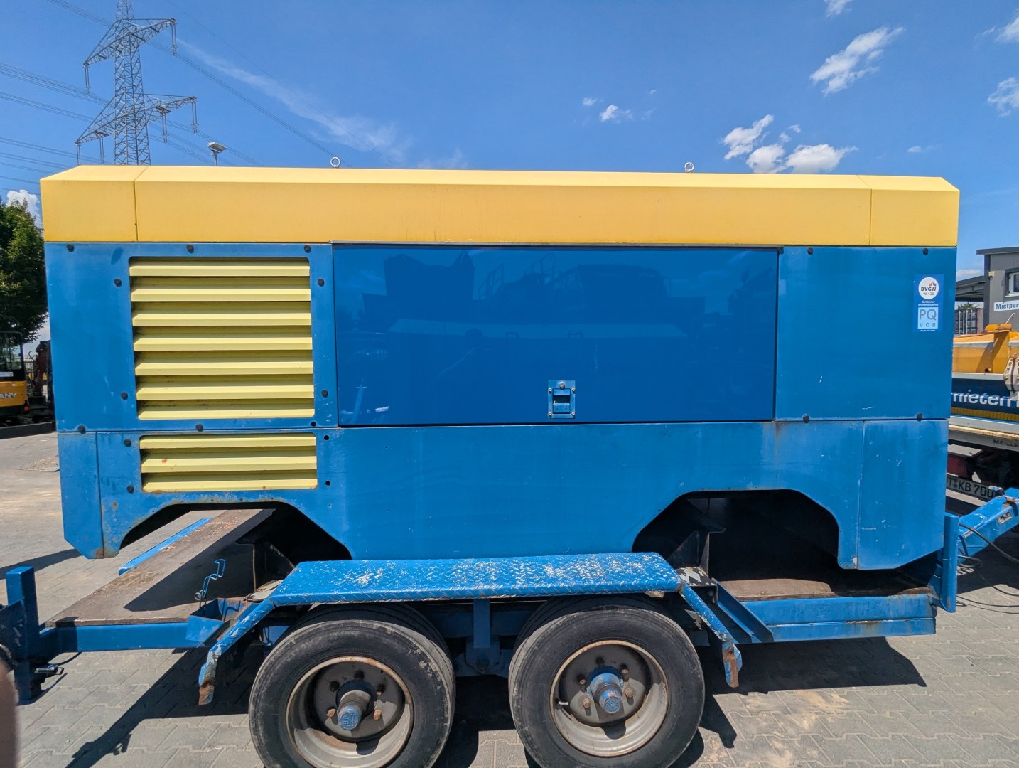 PXL_20260701_120522739