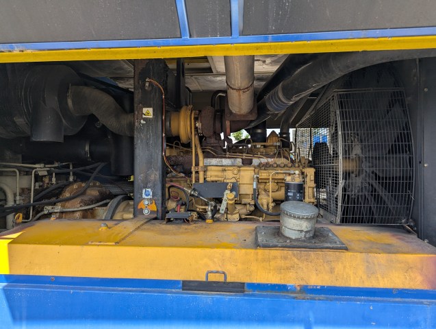 PXL_20260701_120552973