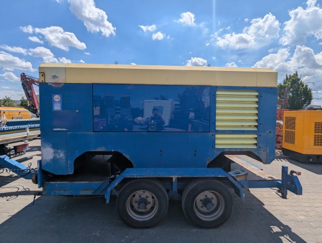 PXL_20260701_120716212