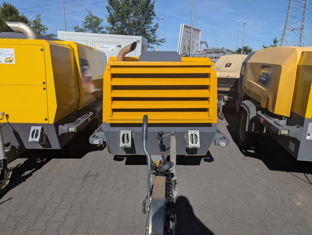 PXL_20260703_072605721