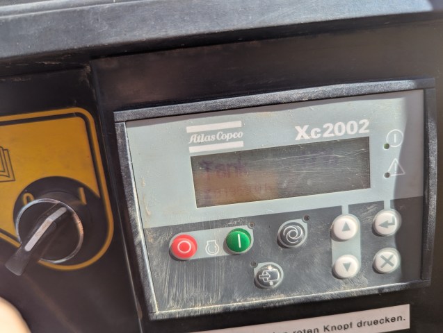PXL_20260703_072701368(1)