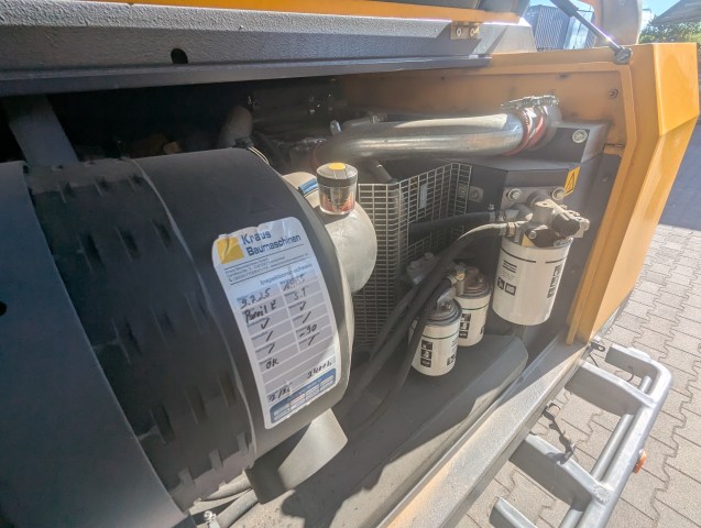 PXL_20260703_072818422