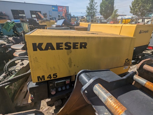 PXL_20260703_093245166