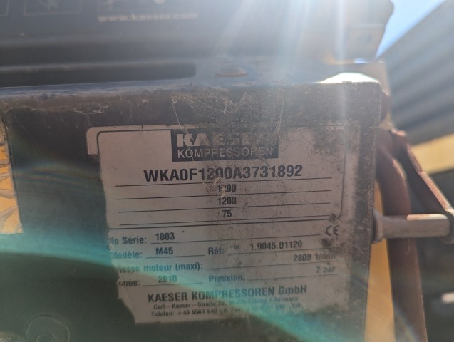 PXL_20260703_093321844