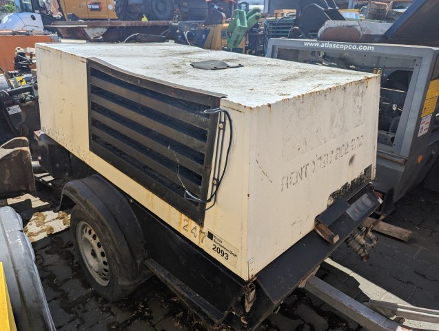 PXL_20260703_093429850