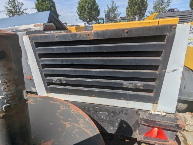 PXL_20260703_093502677