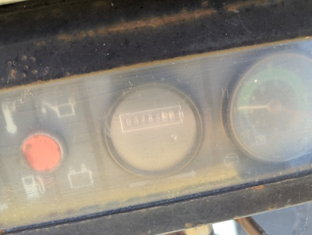PXL_20260703_093539980