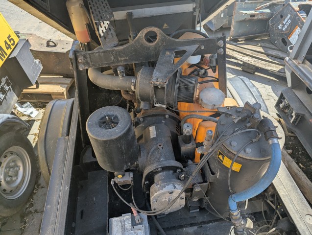 PXL_20260703_093550631
