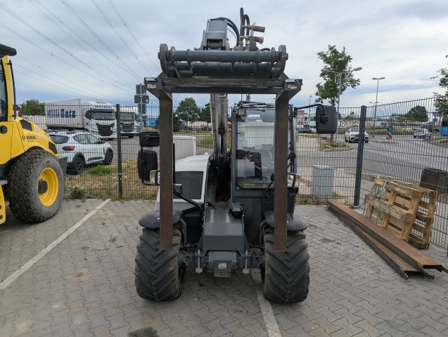 PXL_20260707_061742196