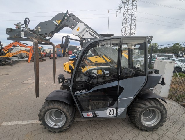 PXL_20260707_061758654
