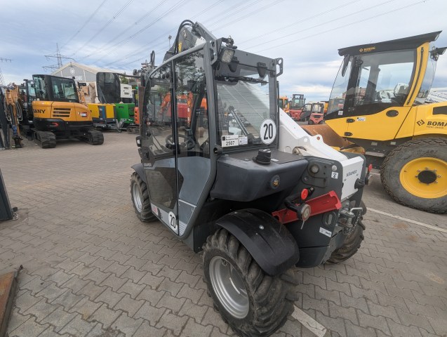 PXL_20260707_061810476