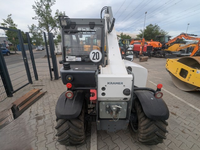 PXL_20260707_061818607