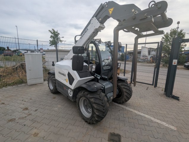 PXL_20260707_061851076