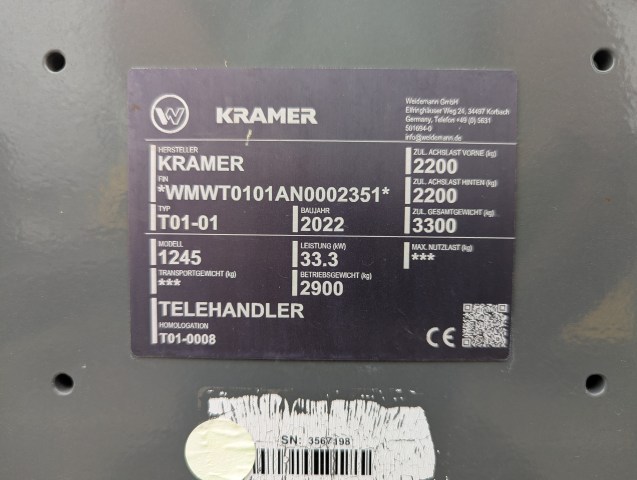 PXL_20260707_061901010