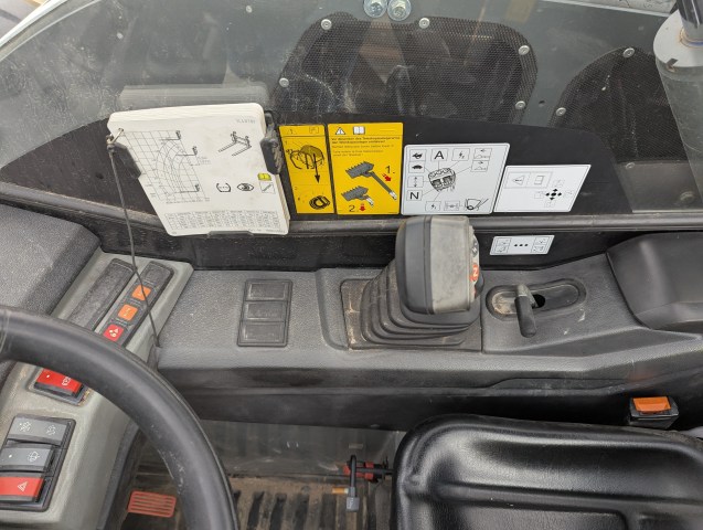 PXL_20260707_061922829