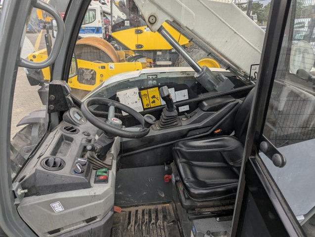 PXL_20260707_061947098
