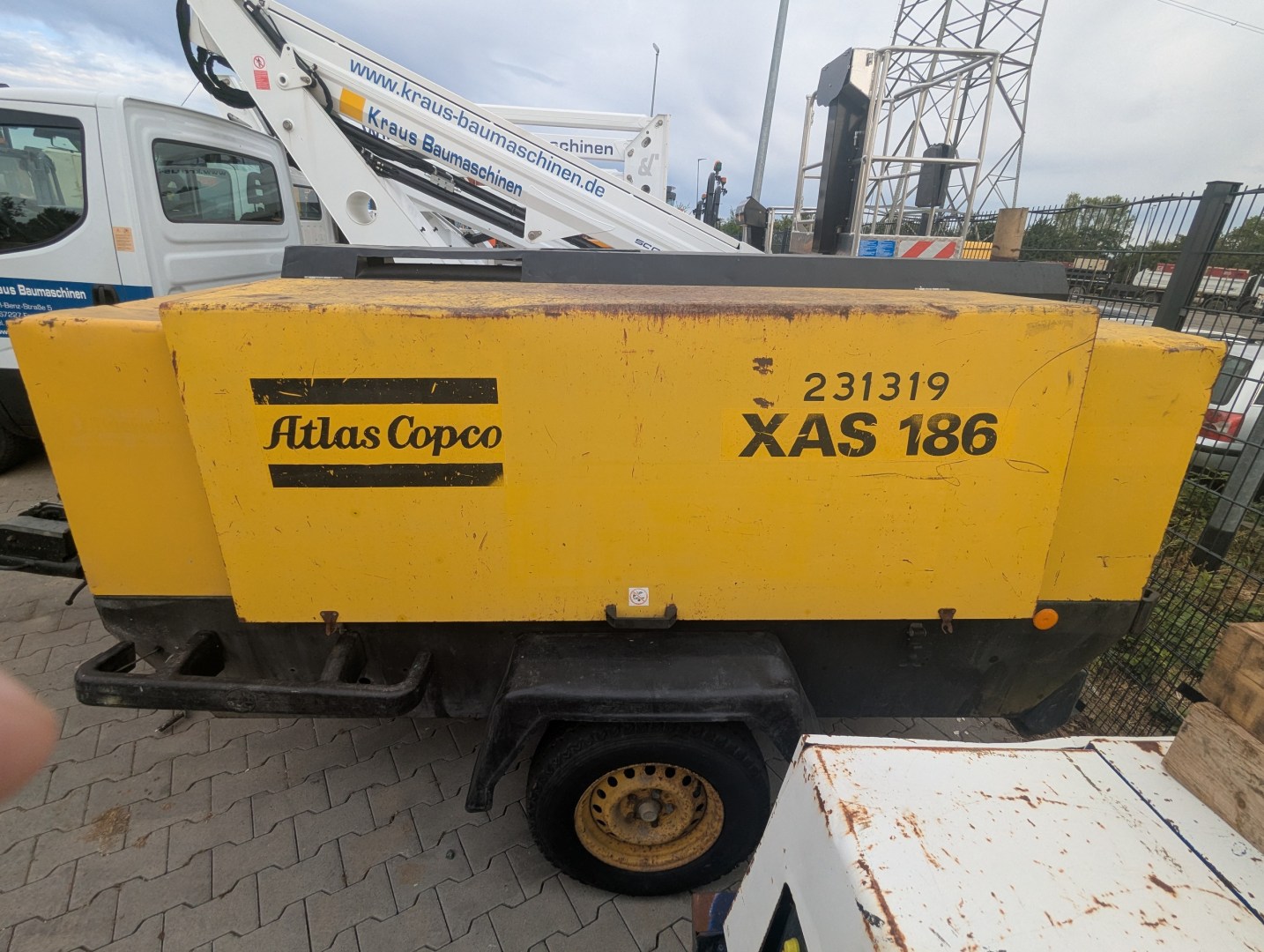 PXL_20260707_063030741