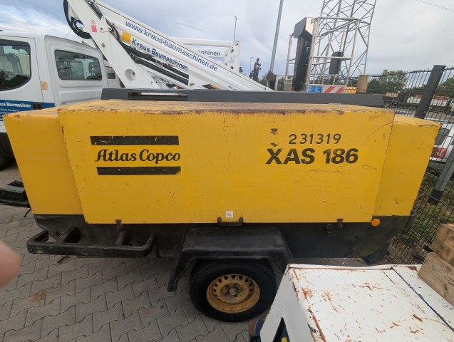 PXL_20260707_063030741