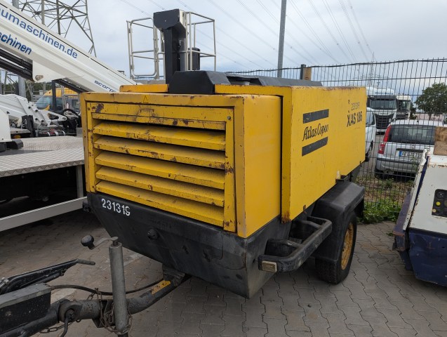 PXL_20260707_063039748