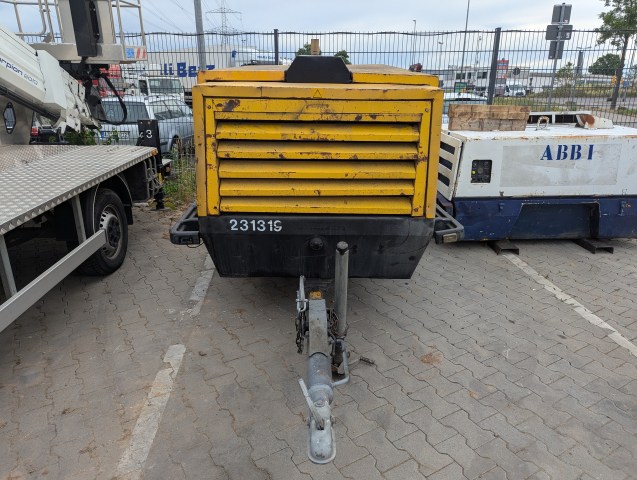 PXL_20260707_063047603