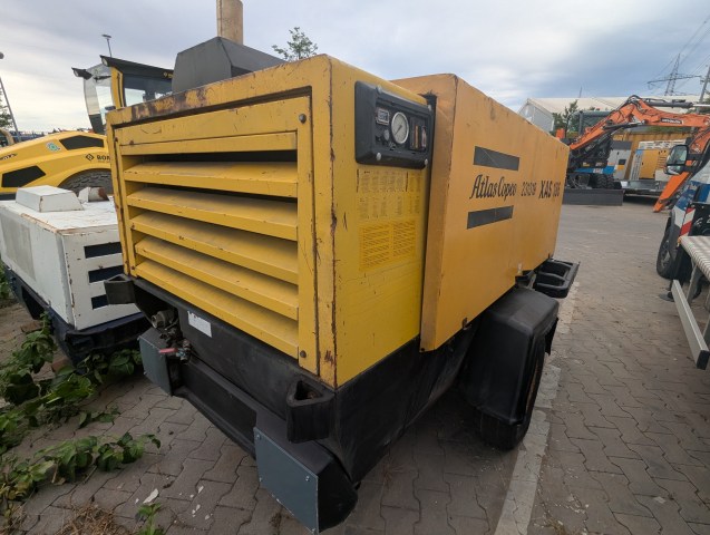 PXL_20260707_063123237