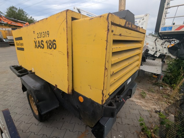 PXL_20260707_063142848