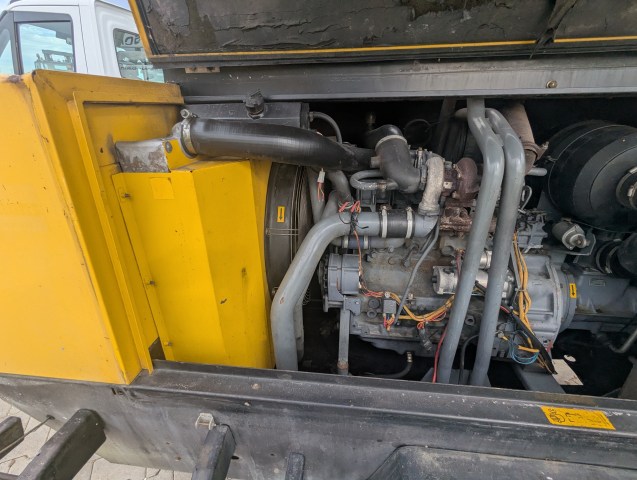 PXL_20260707_063319868
