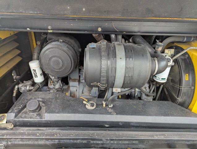 PXL_20260707_063358225