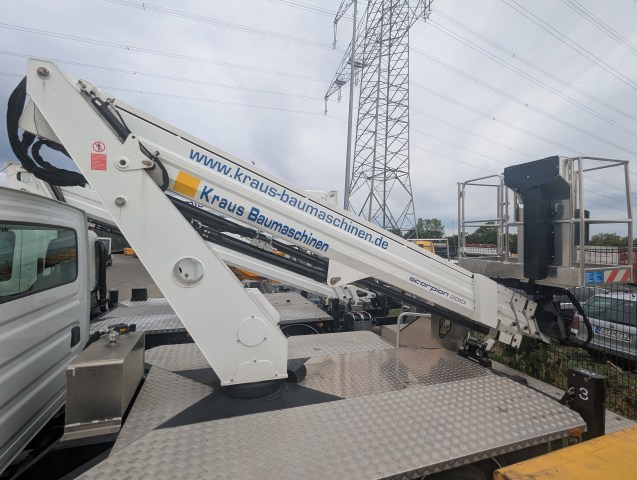 PXL_20260707_063522945