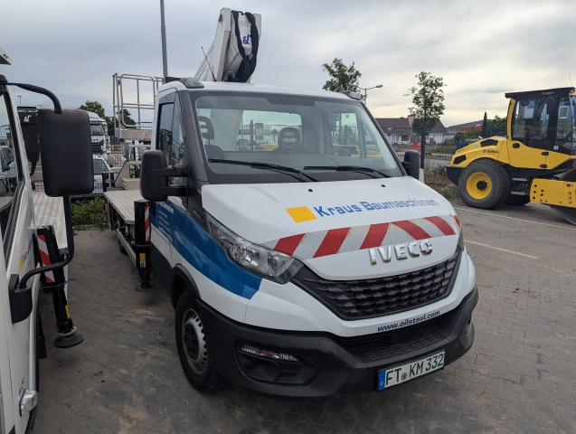PXL_20260707_063540414