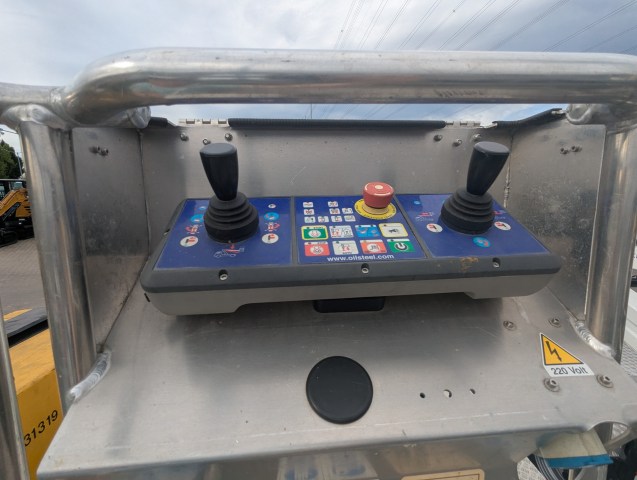 PXL_20260707_063800189