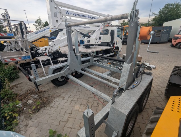 PXL_20260707_064711984