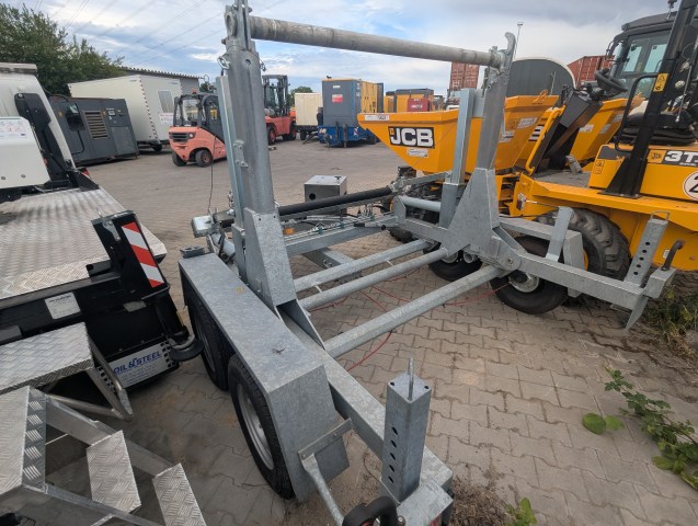 PXL_20260707_064727685