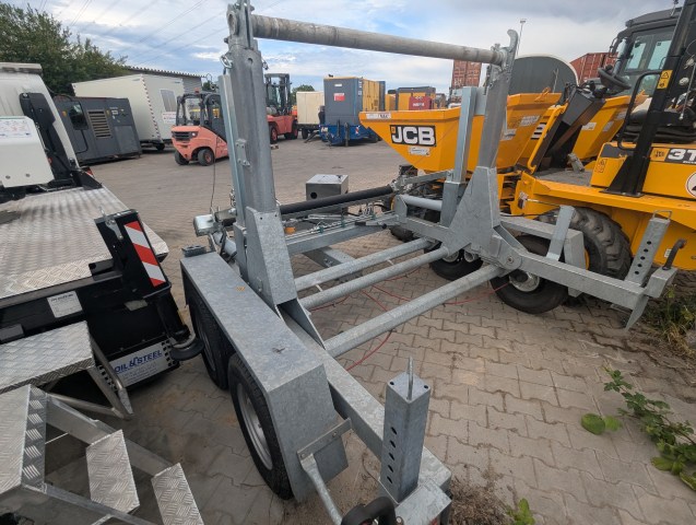 PXL_20260707_064727763
