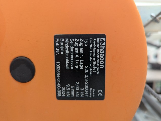 PXL_20260707_064756978