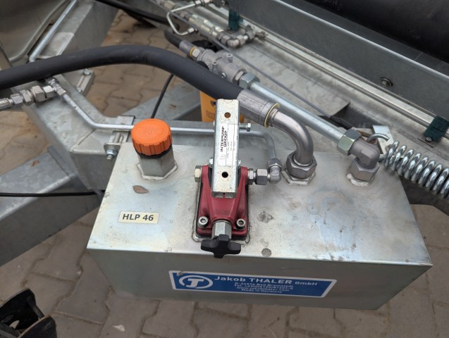 PXL_20260707_064816019