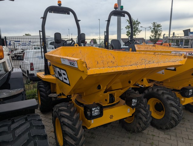 PXL_20260707_070241257