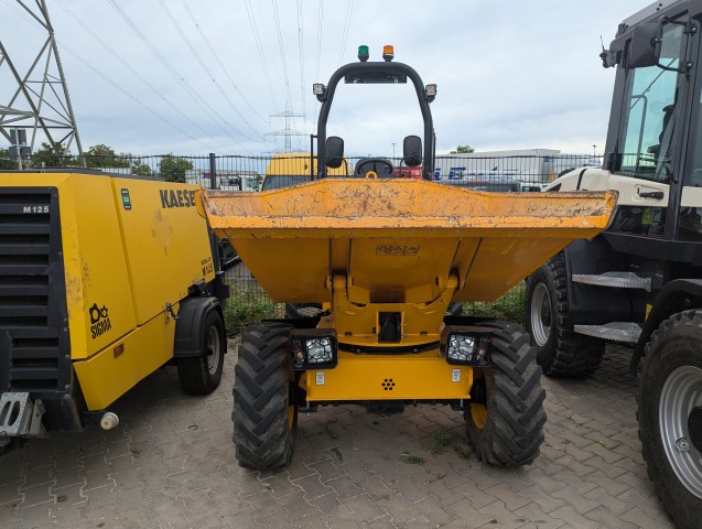 PXL_20260707_070926407