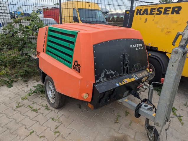 PXL_20260707_071513453