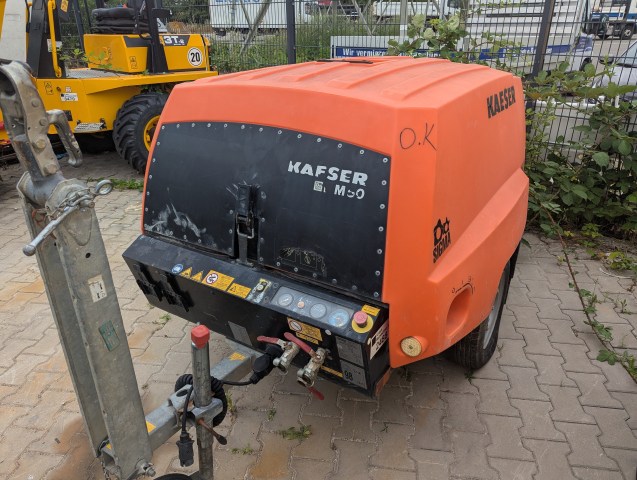 PXL_20260707_071533375