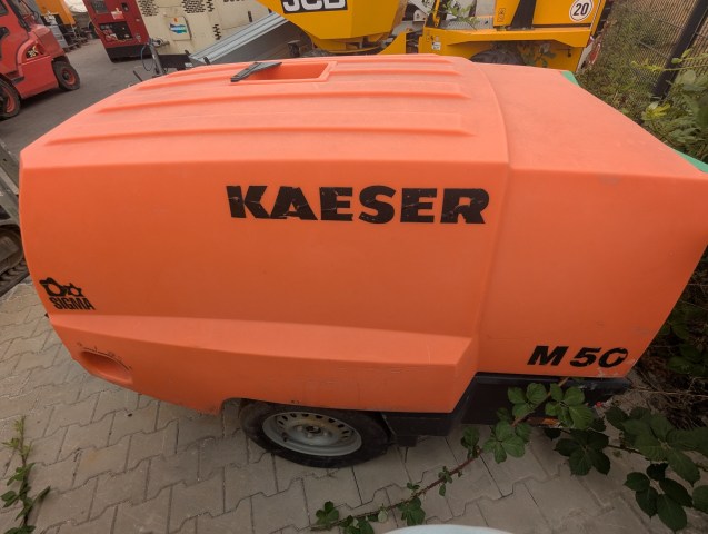 PXL_20260707_071546148
