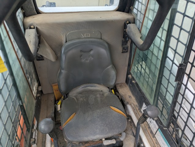 PXL_20260707_072428373