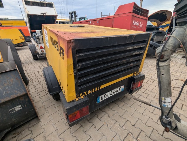 PXL_20260707_080016741