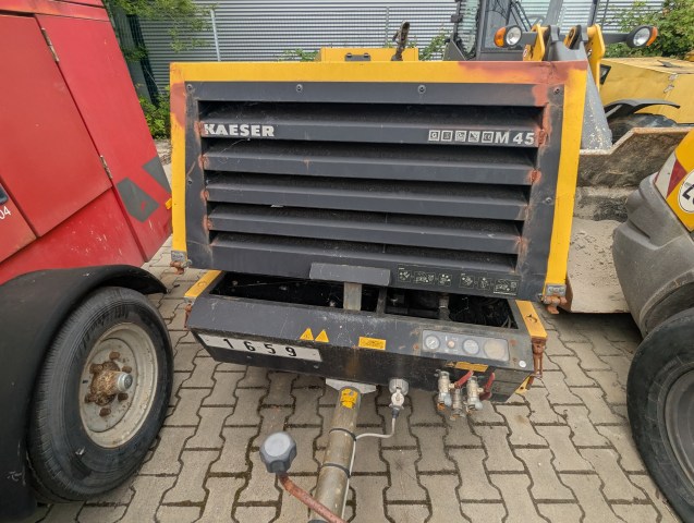 PXL_20260707_080039932