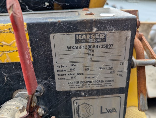PXL_20260707_080044206