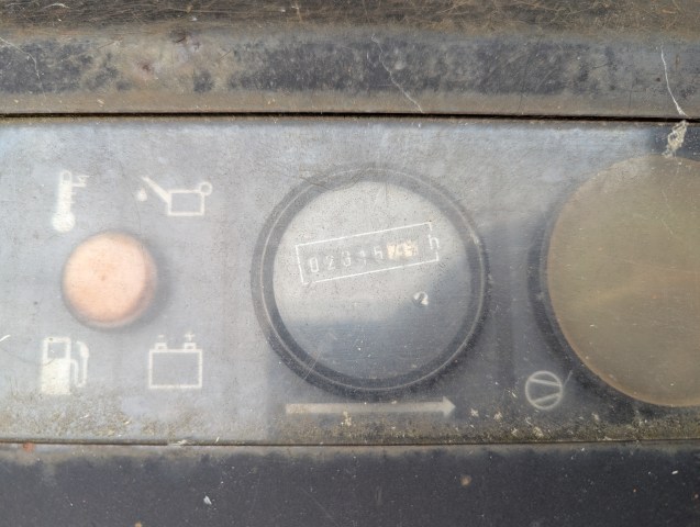 PXL_20260707_080048376