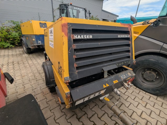 PXL_20260707_080056727
